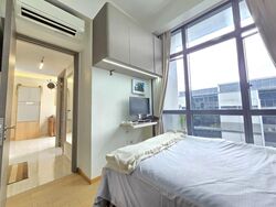 The Florence Residences (D19), Apartment #523402591